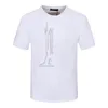 Été Hommes Designer T-shirt Casual Homme Femmes T-shirts Lâches Avec Des Lettres Imprimer Manches Courtes Top Vente De Luxe Hommes T-shirt m-3xl ss