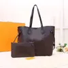 Designer bagHigh Quality Shoulder Bag Crossbody Bag Luxury Handbag Purse Women's Bag Large Capacity bag Women's Designer Tote Bag