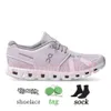 on cloud shoe New running ON shoes cloud x 3 Shift ink cherry Alloy red heather glacier white heron black niagara mens designer rose sand ivory fram