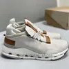 Cloudmonster Casual Schoenen Heren Trainers On Clouds Running Cloud 5 X Federer Nova Cloudnova Cloudrunner Form 3 Shift Zwart Wit Cloudswift Runner Dames Sneakers 2023