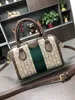 Classic Womens Shoulder Bags Designer Cowhide Handbag Low key Luxury Suede Material and Crocodile Double sided Fashion Versatile Crossbody Bag