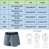 Мужские шорты для тренировок, 5 дюймов по внутреннему шву, повседневные летние беговые брюки для бега, фитнеса, спортзала, свободного покроя, тренировочные брюки на шнурке