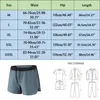 Herren-Shorts für Herren, Workout, 5 Zoll Innennaht, lässig, Sommer, Laufen, Joggen, Fitness, Sport, Fitnessstudio, entspannte Passform, Kordelzug, Trainingshose