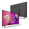 Top TV 32 дюйм 85 ​​дюймов AV VGA USB видео HD Big LCD LED TV 4K Smart Televisions Android TV