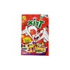 تريكس Trix Coa Pu Ffs أكياس Cap'n Crunch Stand Up Pouch 400mg Mylar Packaging DVTWJ