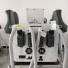 Body Sculpting & Slimming EMS 14 Tesla 6500W DLS-EMSLIM Machine Emszero Abdominal Fat Burning Muscle Fat-removing Body Shaping Engraving Machine Salon