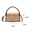 Shoulder Bags 2023 New Style Autum WinterLuxury Designer PU Crossbody Bag Nice Square Free adbagcatlin_fashion_bags