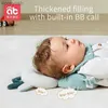 Oreillers AIBEDILA bébé casque de sécurité appui-tête coussins pour bébés Gadgets Protection de la tête literie enfants oreillers de sécurité nouveau-né ThingsL231117