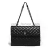 Shoulder Bags Handbags Quality Black Kurt G Luxury Women Bag Large Capacity Messenger Bag UK London Eagle Bird Soulder Bagcatlin_fashion_bags