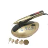 Hot Mini Spa verwenden Gold Plasma Stift Augenlift Alterungsflecken Entfernung Plasma Pluma de Plasma