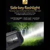 Cell Phones Bluetooth Music Bluetooth 3G Flashlight Standby Phone for Student Seniors With Box