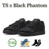 Jumpman 1 One Shoes First Low High Reverse Mokka Basketbalsneakers OG Black Phantom Next Chapter 1s Sail Lost And Found Olive Dames Dames Sportschoenen Panda UNC