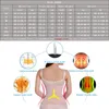 Women's Shapers Women's waist trainer model belt tight corset women's weight loss underwear belt shaping dress Fajas ultra-thin abdominal trimmer Cincher 230407