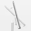 Portable Aluminum Alloy Mobile Phone Holders Desktop Phone Holder Tablet Stand For Ipad Phones Universal Bracket Telescopic Adjustable Height Angle