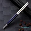 wholesale Rollerball pen Ballpoint Fountain pens stationery office school supplies Writing High quality