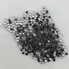 1440 pièces de Strass cristal 6SS 2MM DMC fixez le fer sur les pierres fixes SS6 Silver2910