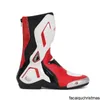 Motorcykelskor Autentiska ridskor Benkia Binqiya SH208 Four Seasons Motorcykel ridstövlar och skor Cross Country Athletic Motorcycle Track Boots HB79