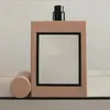 Roze welvaart parfum 100 ml natuurlijke spray langdurige kloon sexy geur ontwerper Keulen Groothandel