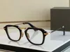 Повседневные очки Peepers Eyewear Женщины большие кадры очки