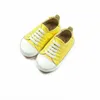 Sandały oryginalne skórę First Walkers Flat Bottom Baby Buty Toddler Moccasins Anti Slip Infant 1 6t Single 230407