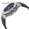 AP Swiss Luxury Wrist Watches Royal Oak Offshore Titanium Automatic Men's Watch 26480ti.oo.a027ca.01腕時計ボックス証明書26480ti.oo.a027ca.01 2c25