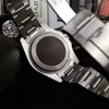 Herrenuhr mit automatischem Uhrwerk, mechanisch, Edelstahlband, Master-Herren-Luxusuhren, Armbanduhren für Herren