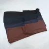 Align LU-07 Pantaloni da yoga da donna Tinta unita Sport modellanti Vita stretta svasata Fitness Allentati da jogging Abbigliamento sportivo Pantaloni svasati da donna a nove punti