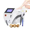 Mais novo 755nm 808nm 1064nm 3 comprimento de onda 808nm laser de diodo 808nm máquina de remoção de pelos a laser para salão de beleza 808 removedor de pelos ipl