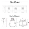 Women's Jeans 2023 For Women Trendy 90s Booty Lifting Denim Ripped Womens Cargo Joggers Short Pants