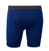 Sous-vêtements de boxe en laine mérinos pour hommes 100% laine mérinos sous-vêtements pour hommes doux confortable respirant et hydratant soutien-gorge de sport taille américaine 230407