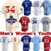 Custom 2024 Baseball Jersey 53 Adolis Garcia 5 Corey Seager 2 Marcus Semien 30 Nathaniel Lowe 28 Jonah Heim 6 Josh Jung 47 Josh Smith 3 Leody Taveras 34 Nolan Ryan Jerseys