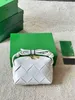 디자이너 가방 럭셔리 여성 크로스 바디 가방 미니 짠 작은 정사각형 가방 박스 가방 디자이너 어깨 지갑 패션 핸드백 2311221