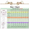 Trajes para hombres Borgoña Boda Hombres Slim Fit Muesca Solapa Novio Formal Esmoquin Prom 3 piezas Conjuntos Negocios Hombre Blazer Traje Homme