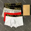 6 kolorów projektantów bokserów marki Majy seksowne klasyczne bokserki miękki szorty miękki oddychający bawełniany bieliznę