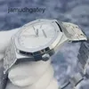 AP Swiss Luxury Wrist Watches RoyalAP Oakシリーズ15510STP DABZ