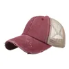 Ball Caps Unisex Hat Polyester Driving Party Women Ca Visor