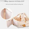 Pillows Soft Baby Helmet Safety Hat Toddler Anti-collision Protective Hat for Baby Walking Adjustable Head Security Infants Boy Girl HatL231107