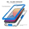 IP68 Waterproof Case for Oppo Find X5 Pro Lite Cover Swimming Diving Outdoor Shockproof Shell Protective Cases