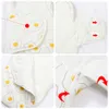 Sacos de dormir Bolsa de dormir de bebê em forma de bebê manta protetora de protetora de pijamas bolsa de fraldas com 0-6 meses de idade 230407