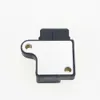 ECHTE ONTSTEKINGSCONTROLEMODULE voor ORGM HYUNDAI MITSUBISHI MONTERO SUZUKI J121 138472, MD112479, MD164475