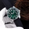 watch designer watches mechanical 41mm full stainless steel Gliding clasp Swim wristwatches sapphire super luminous mens watch