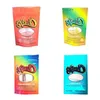 EMPTY CHUCKLES packaging MYLAR BAGS BEARS WORMS MINI BELTS PEACH RINGS PACKAGE Cxumq