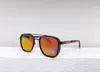 Mężczyźni okulary przeciwsłoneczne dla kobiet najnowsze sprzedaż mody okularów przeciwsłonecznych męskie okulary przeciwsłoneczne gafas de sol szklarki Uv400 obiektyw z losowo dopasowanym pudełkiem 51xs