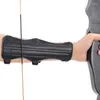 Podkładki kolanowe przedramię regulowaną pasek ramię ochrona zabezpieczenia Elastyczne mężczyzn mężczyzn Kobiety