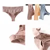 Damenhöschen, sexy Damen-Tanga, G-String-Unterwäsche, Damenunterwäsche, eng anliegende Unterwäsche 230407