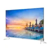 トップテレビWebOS LED TV 4K 65インチAndroid TV 65インチスマートテレビ