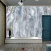 Wallpapers Marble Brick Pattern 3d Po Mural Wallpaper For Living Room Wall Papers Home Decor Peel Stick Bedroom Paper