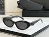 Womens Sunglasses For Women Men Sun Glasses Mens Fashion Style Protects Eyes UV400 Lens With Random Box And Case PR26