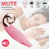 Vibromasseur à lécher la langue pour femmes, stimulateur clitoridien du point G, mini vibrateur, jouets sexuels pour femmes, boutique de jouets sexuels féminins rechargeables 221215