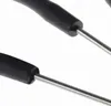 ZZBLTMobile phone repair tools Precision screwdriver set Professional magnetic repair tool set 99999